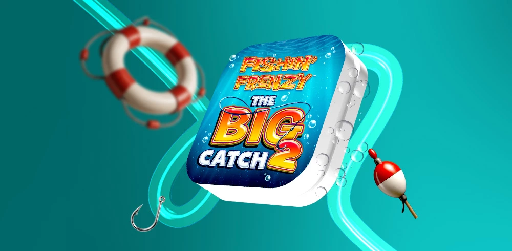 onabet jogar Oferta de Boas-Vindas