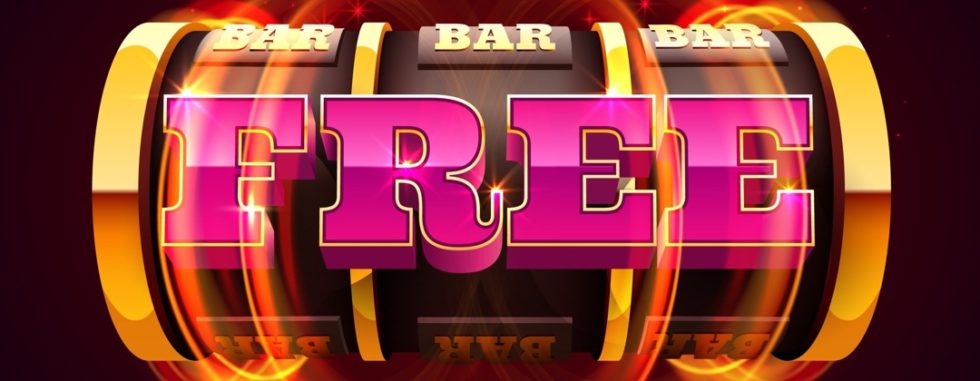 onabet jogar Dicas Para Melhor Utilizar Seus Giros Grátis