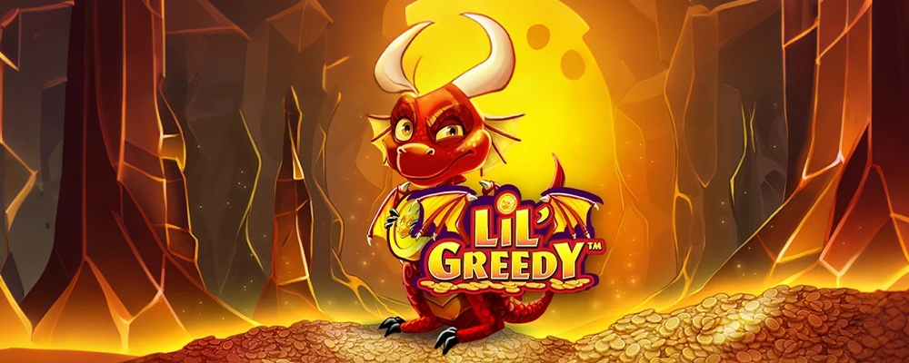 onabet jogar Pequeno Ganancioso