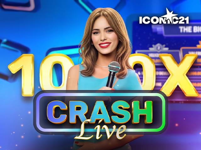 onabet jogar Crash ao Vivo