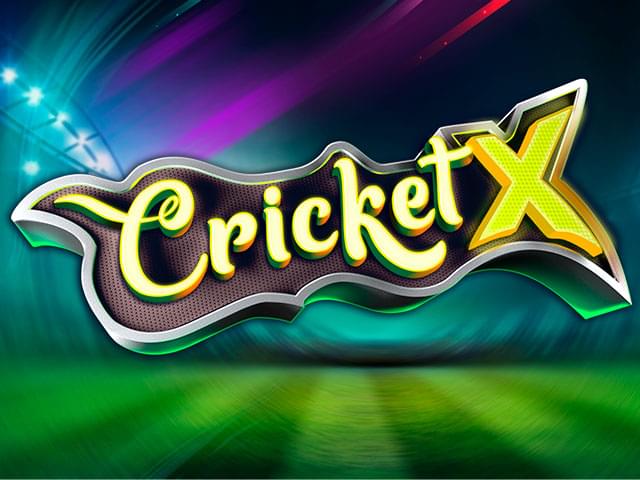 onabet jogar CricketX