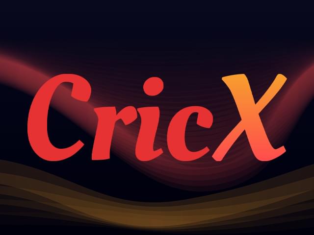 onabet jogar CricX