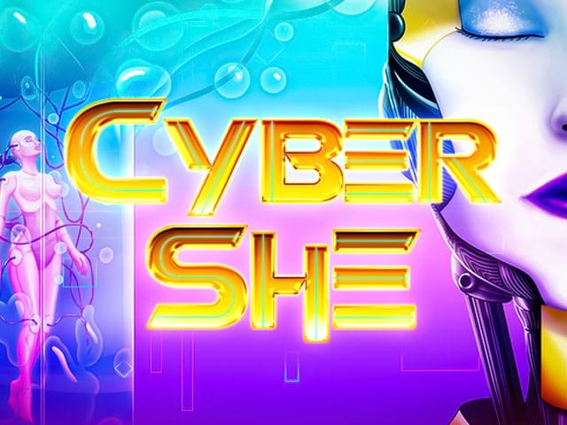onabet jogar Deslizante Cyber Ela