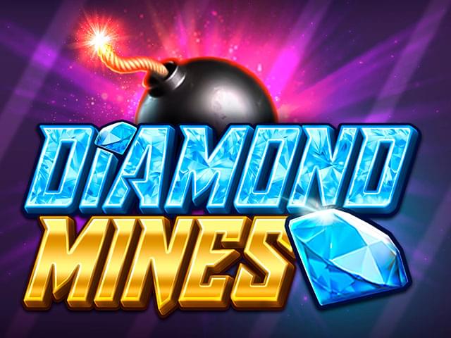 onabet jogar Minas de Diamante™