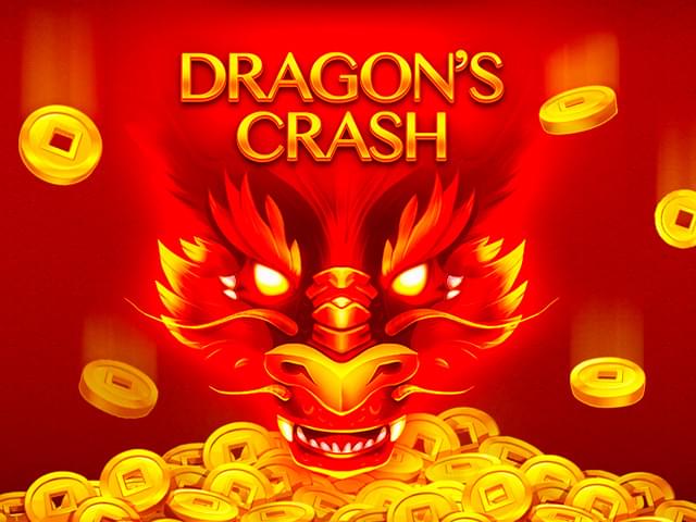 onabet jogar Crash dos Dragões