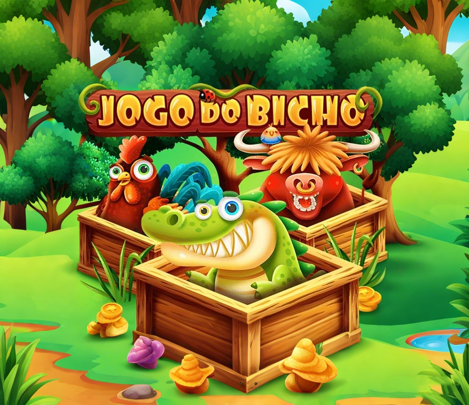 onabet jogar Jogo Do Bicho