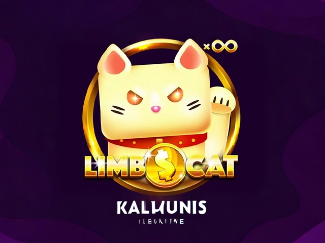 onabet jogar Gato do Limbo