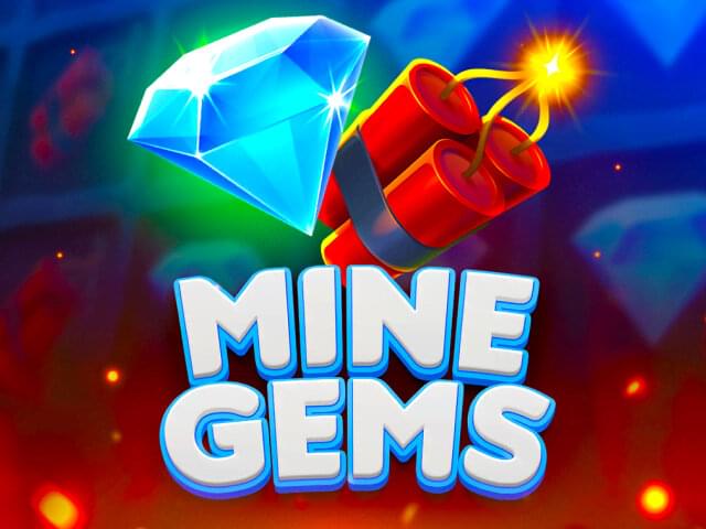 onabet jogar Minas de Gemas