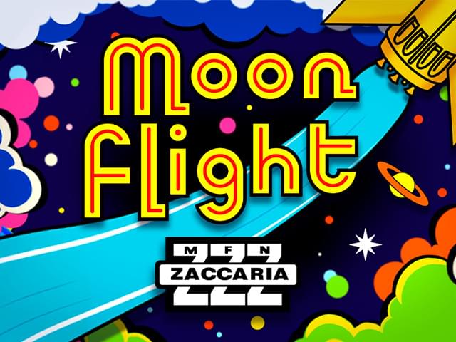 onabet jogar Deslizante de Voo Lunar