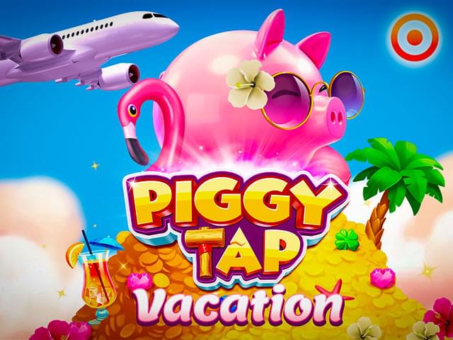 onabet jogar Porquinho Toque