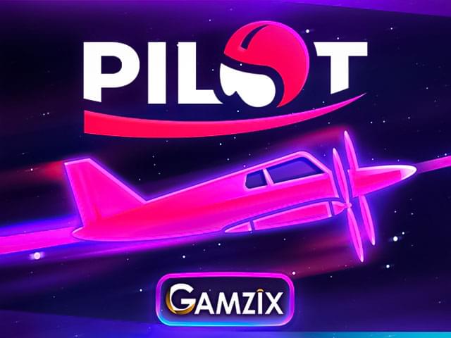 onabet jogar Piloto