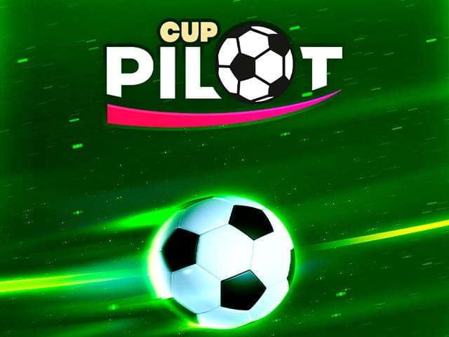 onabet jogar Copa do Piloto
