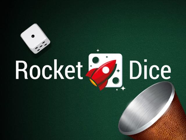 onabet jogar Dados de Foguete